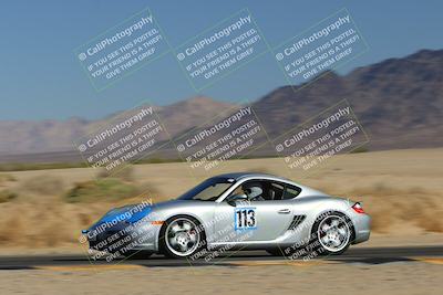 media/Apr-06-2025-PCA San Diego (Sun) [[425fed1609]]/4-Yellow Group/Session 1 (Turn 10 Exit Pans)/